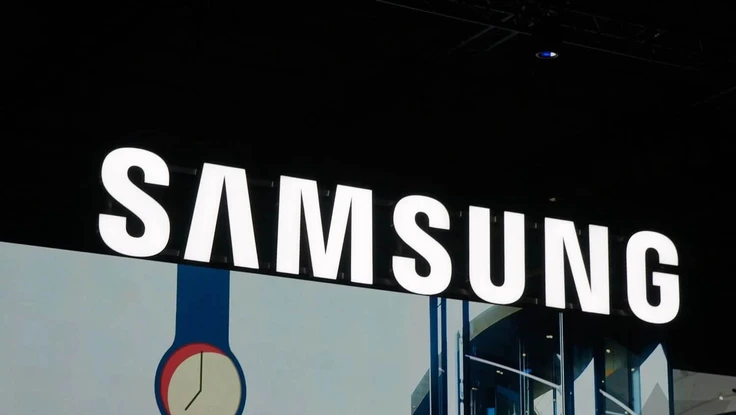 Người dùng Samsung nên cập nhật điện thoại ngay lập tức