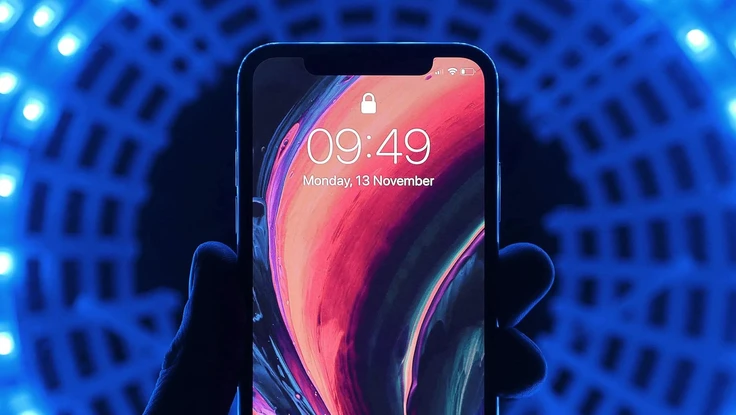 Nhiều quan chức bị nhắm mục tiêu bởi phần mềm gián điệp Pegasus