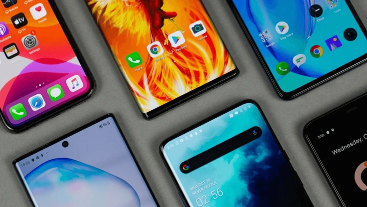 6 việc bạn nhất định phải làm trước khi bán điện thoại