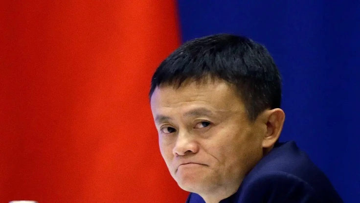 Vì sao nhiều tỉ phú công nghệ phải rời bỏ chiếc ghế lãnh đạo?