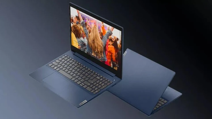 Hàng triệu người dùng laptop Lenovo gặp nguy hiểm