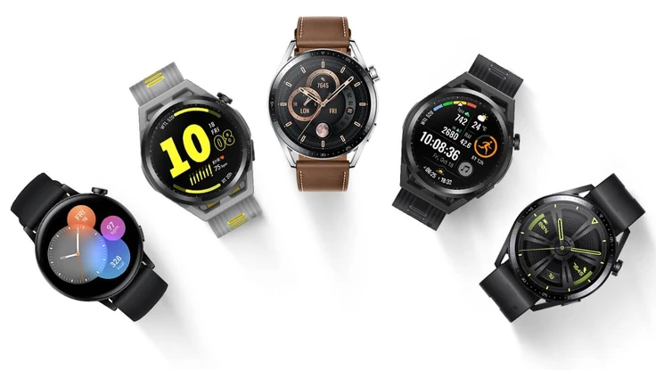 Đồng hồ thông minh và tai nghe Bluetooth giảm giá 50%