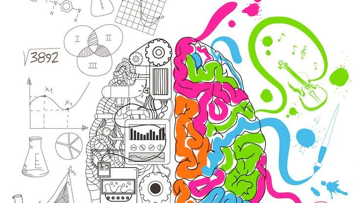 10 cách giúp tăng năng suất công việc và học tập