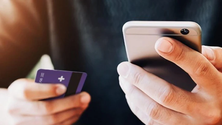 Nếu không muốn mất tiền đừng thực hiện 7 điều này