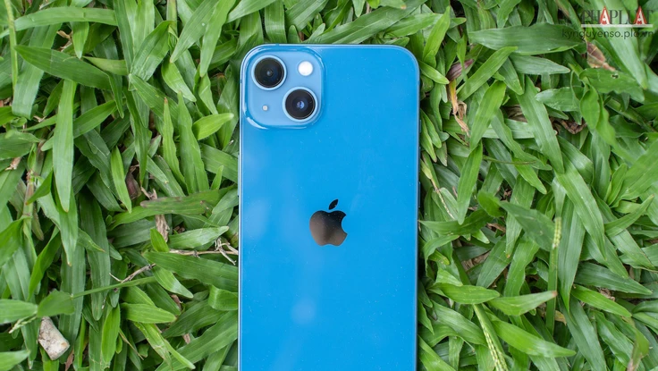 5 mẫu iPhone giảm giá mạnh trong tháng 5-2022