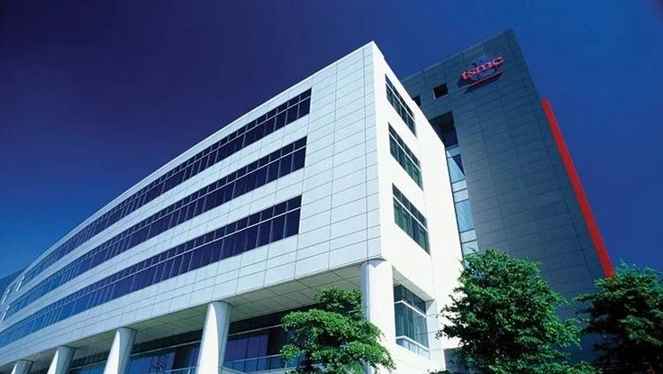 Giá iPhone sẽ tăng mạnh vì lý do sau