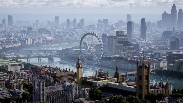 3 tính năng đáng chú ý tại sự kiện Google I/O 2022