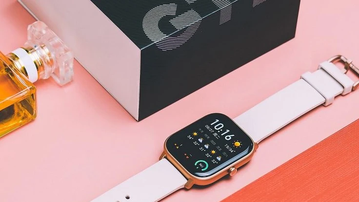 Nhiều thiết bị nhà thông minh giảm giá đến 49%