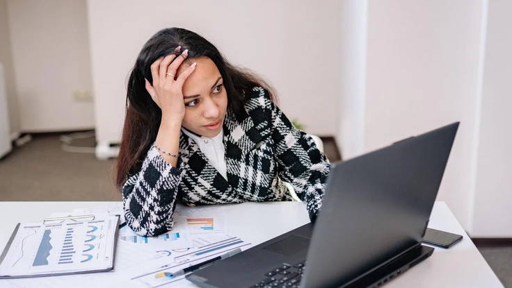 5 công cụ giúp loại bỏ các chương trình khó chịu trên Windows