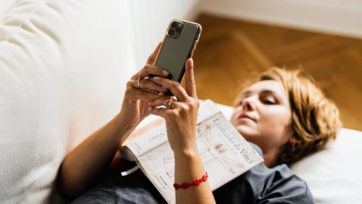 Hé lộ 6 môn thể thao được tìm kiếm nhiều nhất tại SEA Games 31