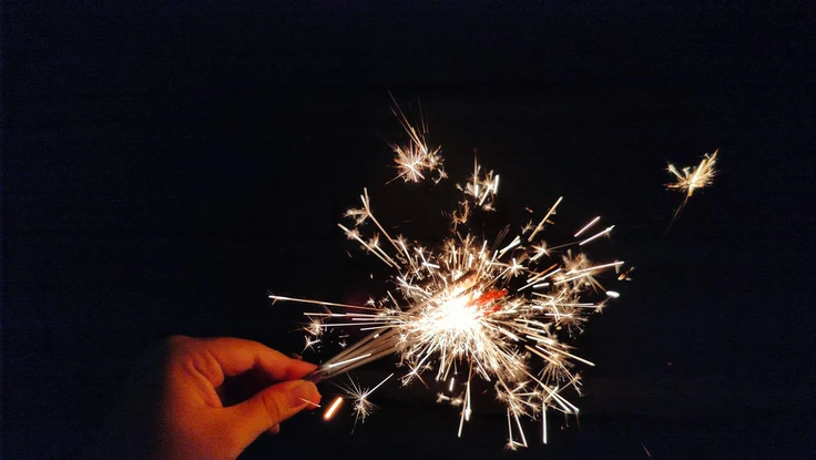 Blogger du lịch hướng dẫn mẹo chụp ảnh bằng điện thoại