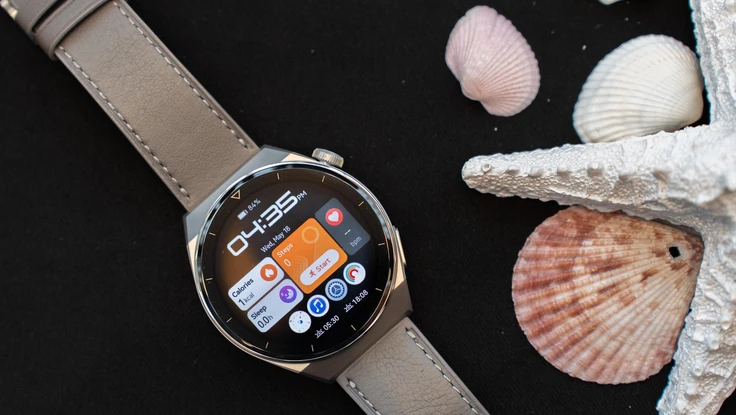 Lộ diện 3 mẫu smartwatch hỗ trợ quản lý trẻ em