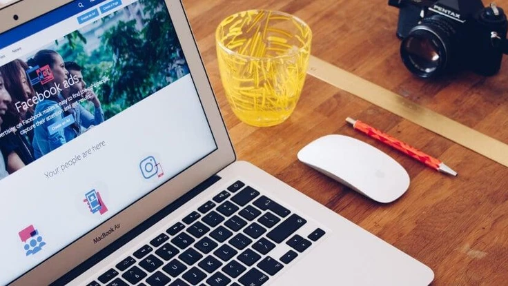 Facebook sẽ thu thêm 5% thuế từ các nhà quảng cáo tại Việt Nam