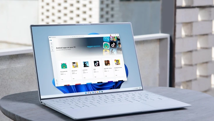 6 lý do vì sao bạn nên ngừng sử dụng Windows ‘lậu’ ngay lập tức