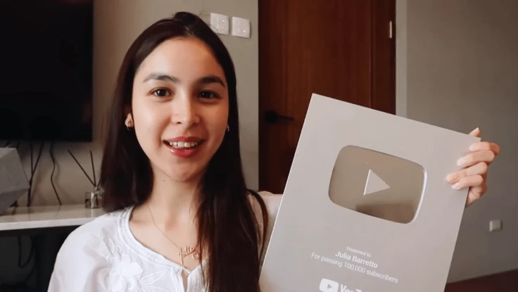 Kiếm tiền tỉ từ YouTube liệu có dễ?