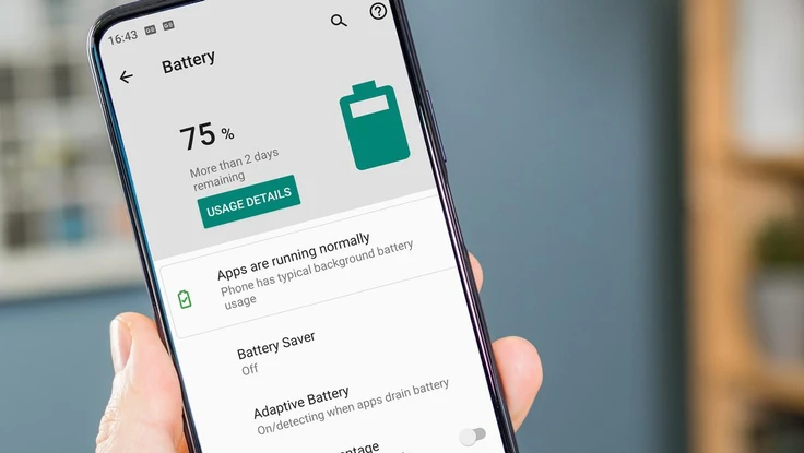 Rắc rối ở Brazil chưa dứt, Samsung lại tiếp tục bị kiện vì tính năng này