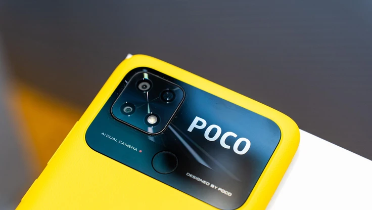 Dưới 3,5 triệu đồng nên mua smartphone nào?