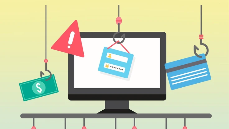 Hơn 4 triệu email độc hại đã được ngăn chặn tại Việt Nam