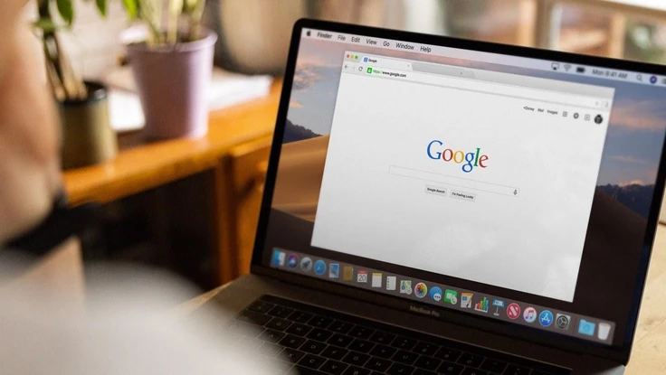 Google sử dụng máy học để phát hiện các trang web độc hại tốt hơn 2,5 lần