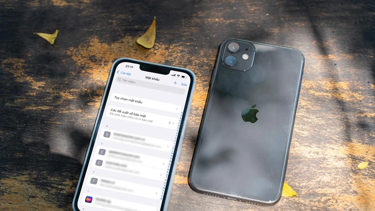 Sẽ rất tiếc nếu bạn sử dụng iPhone mà không biết tính năng này