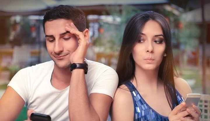 Cách ngăn chặn người khác xem lén hình ảnh trên iPhone