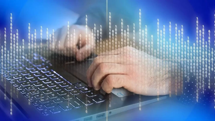 Người dùng ngân hàng lại điêu đứng vì phần mềm độc hại này