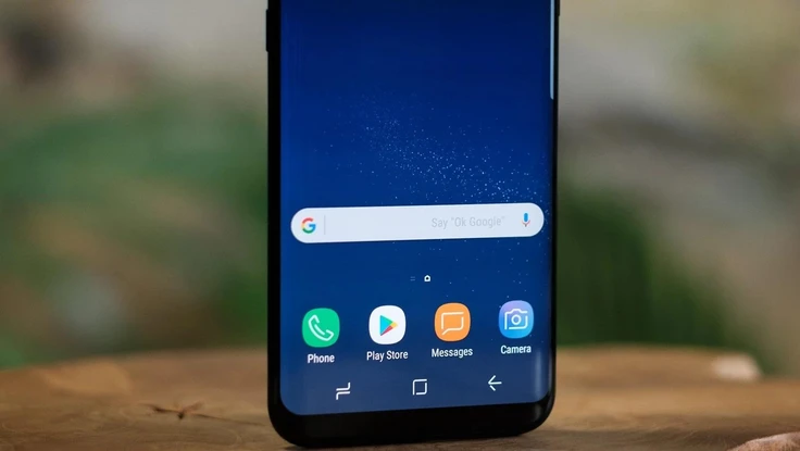 17 ứng dụng độc hại bạn nên gỡ bỏ ngay lập tức