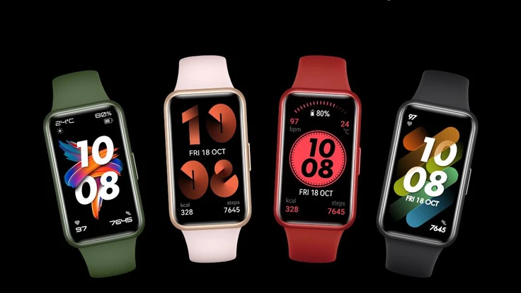 Giải pháp chăm sóc sức khỏe toàn diện giá rẻ