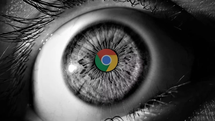 5 việc cần làm ngay lập tức để hạn chế bị Google thu thập dữ liệu