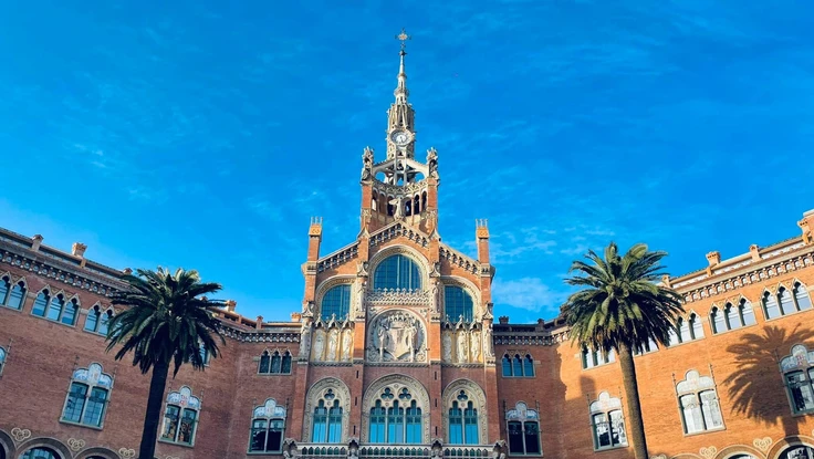 3 ứng dụng học tiếng Tây Ban Nha tốt nhất hiện nay