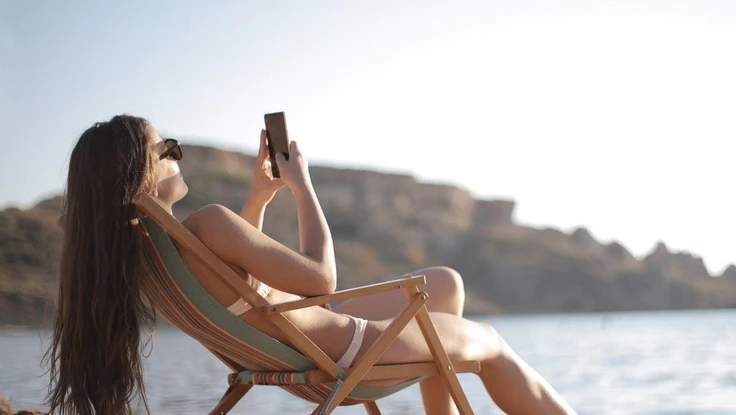 5 ứng dụng không thể thiếu khi du lịch Tây Ban Nha