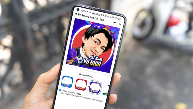 Nếu Zalo thu phí, đây là 3 ứng dụng tốt nhất để thay thế