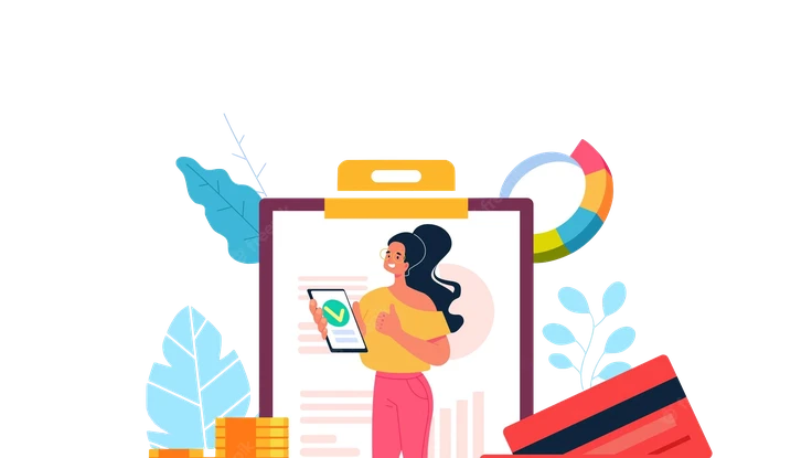 Cảnh giác thủ đoạn giả mạo nhân viên ngân hàng lừa đảo vay tín chấp