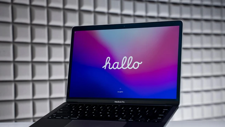 Phần mềm gián điệp trên iPhone sẽ ‘hết đất sống’ vì tính năng này?