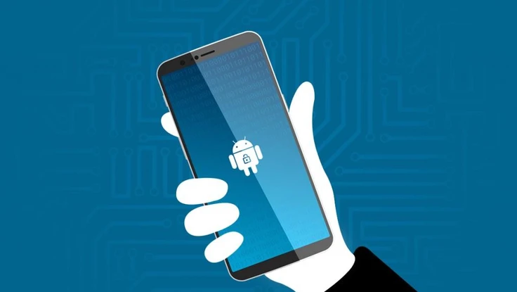 Người dùng Samsung Galaxy S22, Pixel 6 điêu đứng vì lỗ hổng mới