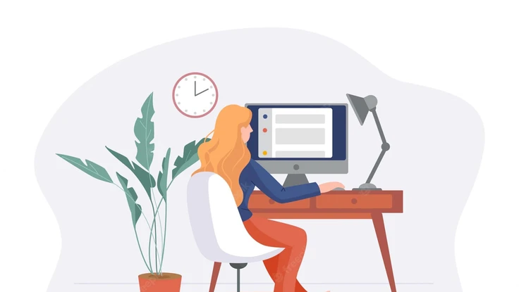 Cách nộp hồ sơ hưởng trợ cấp thất nghiệp online