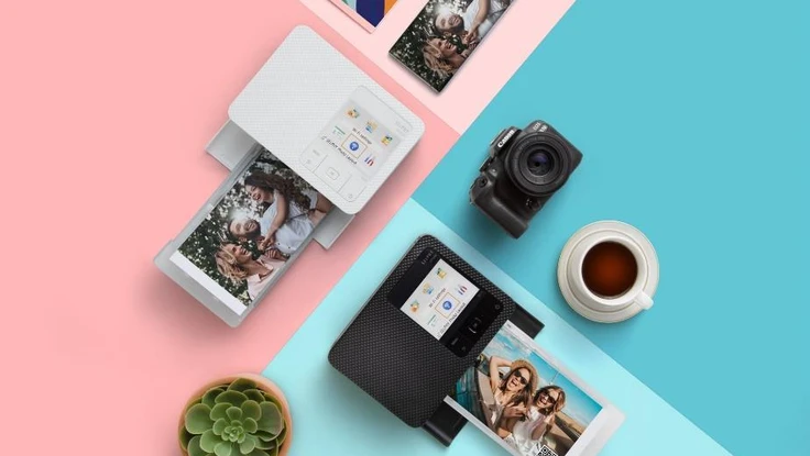 Trợ lí đắc lực cho những người yêu thích chụp ảnh