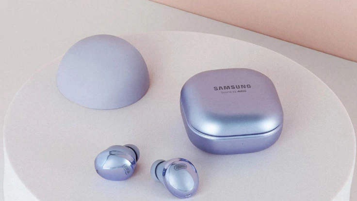 Người dùng Samsung than trời vì ứng dụng này bị lỗi