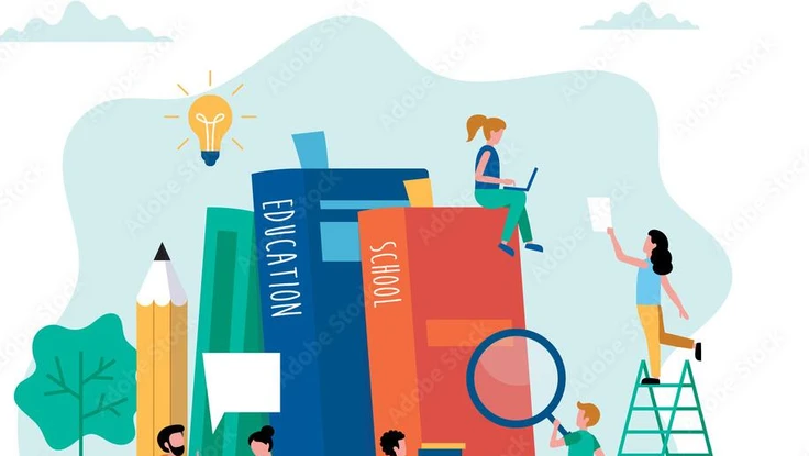 Chuyên gia bảo mật gợi ý 3 cách giúp các trường và học sinh tránh bị lộ dữ liệu