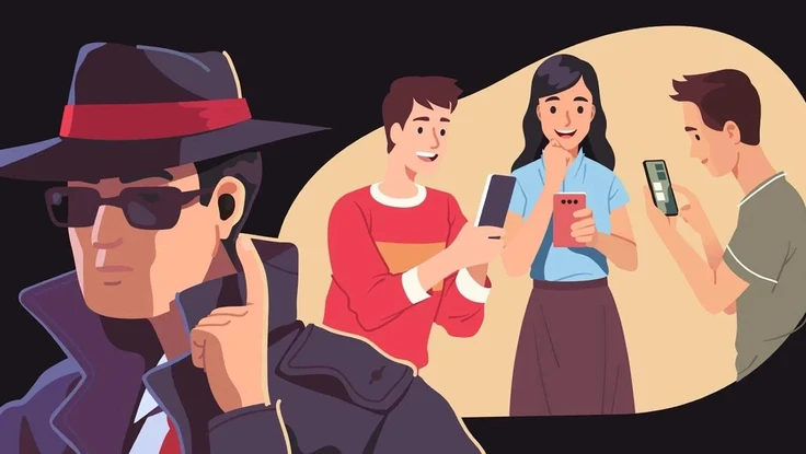 Phần mềm gián điệp khiến Apple bó tay đã xuất hiện tại Đông Nam Á