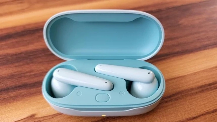 Đánh giá nhanh mẫu tai nghe FreeBuds SE giá rẻ