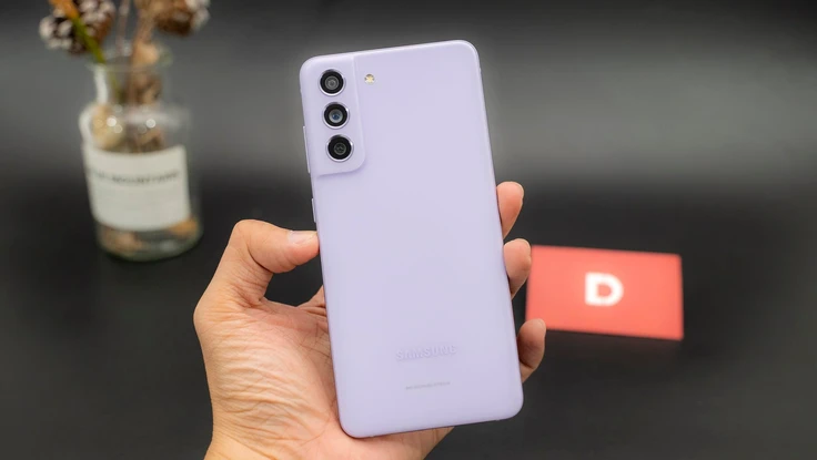 Nhiều mẫu smartphone giảm giá đến 8 triệu cuối tháng 7 