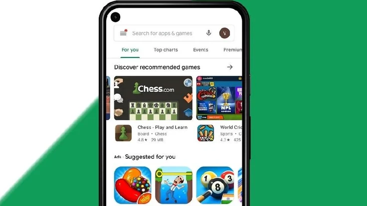 17 ứng dụng ăn cắp tiền bạn nên gỡ bỏ ngay lập tức