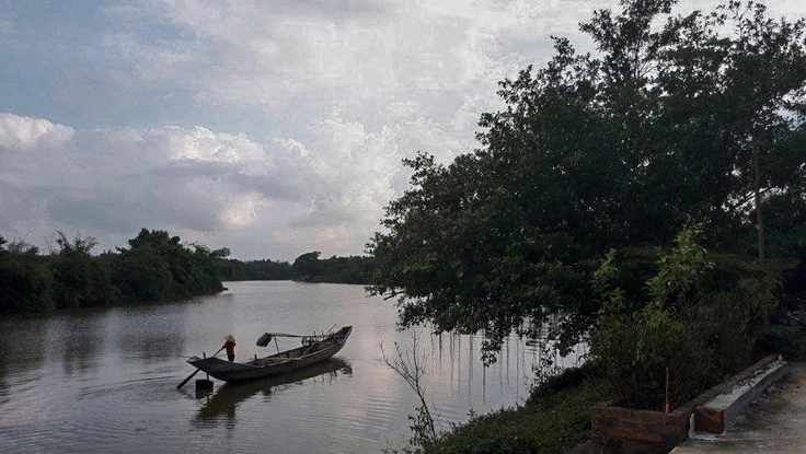 2 ứng dụng không thể thiếu khi đi du lịch tại Huế