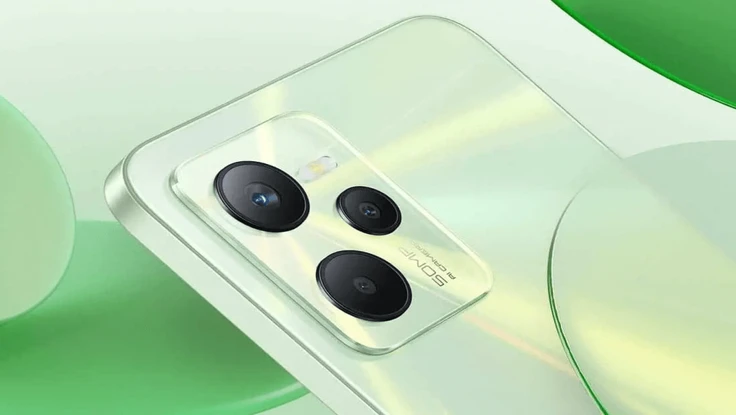 3 mẫu smartphone đáng mua nhất phân khúc dưới 4 triệu đồng