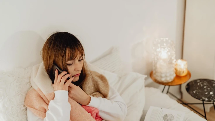 3 cách này sẽ giúp bạn hạn chế bị người khác theo dõi