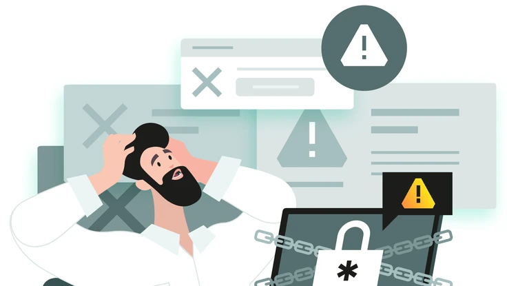 3 điều này luôn là nỗi ám ảnh của nhiều doanh nghiệp 