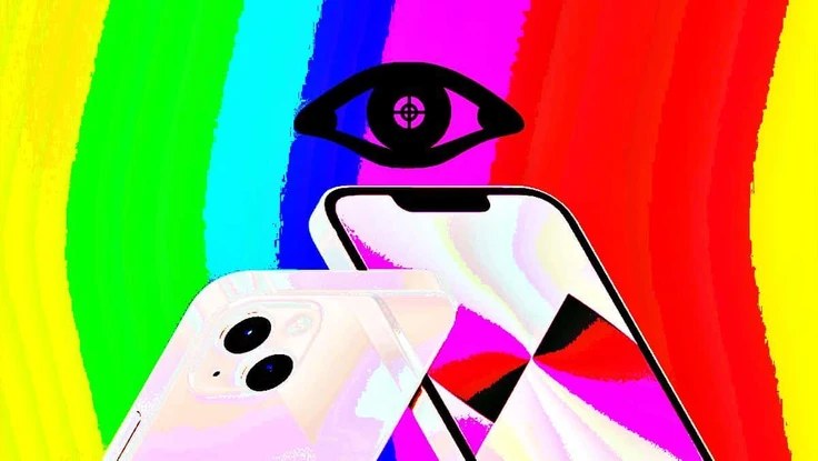 Phần mềm siêu gián điệp Pegasus giám sát người dùng ra sao?