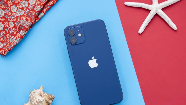 Điện thoại, laptop giảm giá đến 10 triệu nhân dịp 8-8 