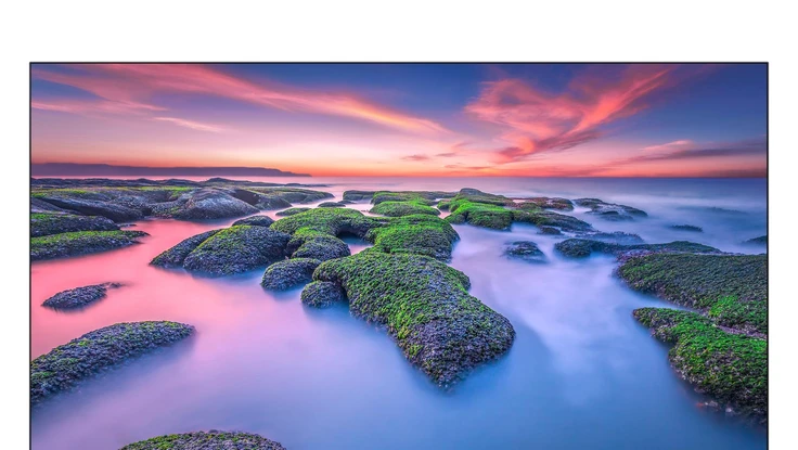 Điều khiển các thiết bị thông minh trong nhà bằng tivi